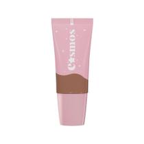 Karen Bachini Cosmos By Base Facial E31F 30G