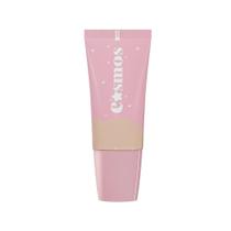 Karen Bachini Cosmos By Base Facial M10Nq 30G