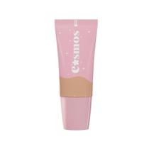 Karen Bachini Cosmos By Base Facial M12Nf 30G Karen Bachini Cosmos By Base Facial M12Nf 30G