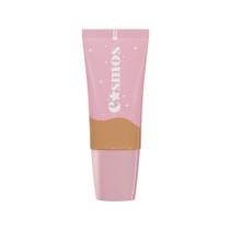 Karen Bachini Cosmos By Base Facial M19Nd 30G