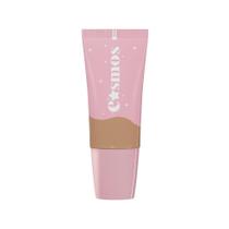 Karen Bachini Cosmos By Base Facial M20F 30G Karen Bachini Cosmos By Base Facial M20F 30G