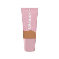 Karen Bachini Cosmos By Base Facial M22Nq 30G