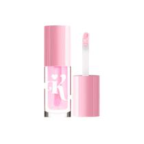 Karen Bachini Gloss Mercúrio 5,5g