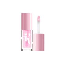 Karen Bachini Mercúrio Gloss Labial Líquido Oil Restaurador 6,2g