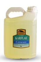 Karflae Citrocare Winner Horse Karflae Citrocare Winner Horse