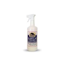 Karflae Citronela Spray - 500 Ml Karflae Citronela Spray - 500 Ml