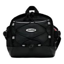 Karga pochete climber Karga pochete climber