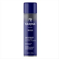 Karina Fixador 400mls Karina Fixador 400mls