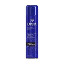 Karina Hair Spray Karina Hair Spray