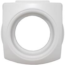 Karina Original Tampa Branca Bebedouros Master K20, Mini K21