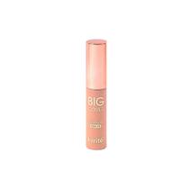 Karite corrector big cover Karite corrector big cover