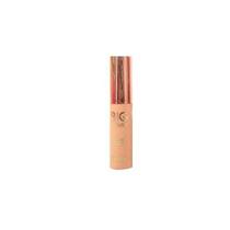 Karite corrector profesional Karite corrector profesional