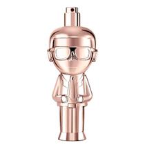 Karl Ikonik Karl Lagerfeld EDP Feminino 60ml