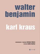 Karl kraus Karl kraus