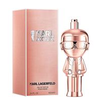 Karl Lagerfeld Ikonik Eau de Parfum 100ml Feminino