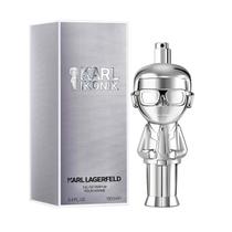 Karl Lagerfeld Ikonik Eau de Parfum 100ml Masculino