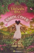 Karol Com K