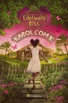 Karol com K paperback Ritt, Edelweis Karol com K paperback Ritt, Edelweis