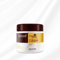 Karseell collagen mascara 500 ml