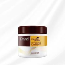 Karseell collagen mascara 500 ml Karseell collagen mascara 500 ml