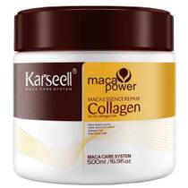 Karseell Collagen Máscara Importada 500 Ml
