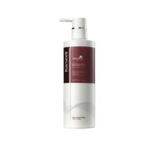 Karseell Maca Essence Moisture - Shampoo 500ml Karseell Maca Essence Moisture - Shampoo 500ml