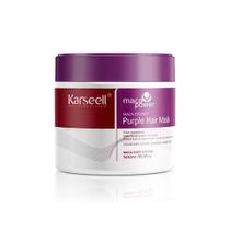 Karseell maca essence purple hair 500ml Karseell maca essence purple hair 500ml