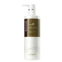Karseell Maca Essence Repair - Condicionador 500ml Karseell Maca Essence Repair - Condicionador 500ml