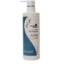 Karseell Maca Power Anti-Dandruff Shampoo - Shampoo Anticaspa 500ml Karseell Maca Power Anti-Dandruff Shampoo - Shampoo Anticaspa 500ml