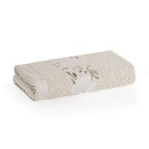 Karsten toalha banho web yuna 0.70x.135
