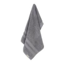 Karsten toalha de rosto unika 48x80 urbano