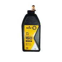 Karter oleo compressor iso vg 150 1l.