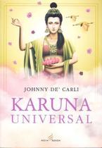 Karuna Universal Karuna Universal