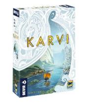 Karvi