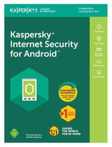 Kaspersky Internet Security for Android Download Kaspersky Internet Security for Android Download