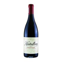 Kasteelberg Pinotage 750Ml Kasteelberg Pinotage 750Ml