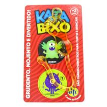 Kata Bixo - Sortido