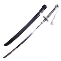 Katana 2b Nier Automata Virtuous Contract Decorativa