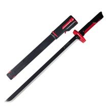 Katana De Led Multicores Com Som, Fumaça E Faísca Katana De Led Multicores Com Som, Fumaça E Faísca