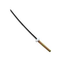 Katana Decorativa 104 cm - Com bainha e suporte