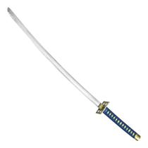 Katana Decorativa 96 cm - Com Bainha
