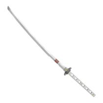 Katana Decorativa Com Bainha