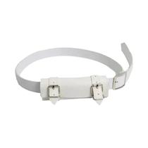 Katana Demon Slayer Em Tamanho Real De 72cm, Espada De Cosplay Do Anime Kimetsu No Yaiba Tanjirou,