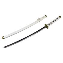 Katana Espada One Piece Anime Zoro Roronoa Wado Ichimonji