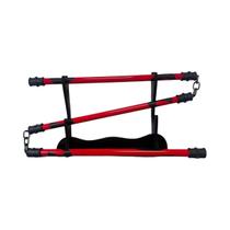 Katana Fushiguro Toji De 18 Polegadas, Tamanho Real, Jujutsu Kaisen, Adereço De Anime, Espada De