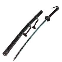 Katana Mortal Blade Shadows Die Twice Sekiro Colecionável