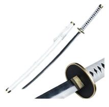 Katana Roronoa Zoro Ichimonji (One Piece)