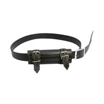 Katana Samurai De Brinquedo Realista De 72/104cm Do Anime Demon Slayer Kimetsu No Yaiba, Cosplay De