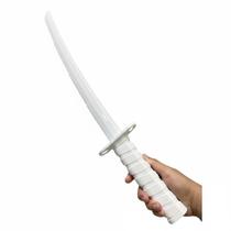 Katana Samurai Retrátil Espada Colecionável e Decorativa