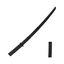 Katana Telescópica Dobrável Impressa Em 3D, Brinquedo Antiestresse, Acessório Divertido Para Cosplay